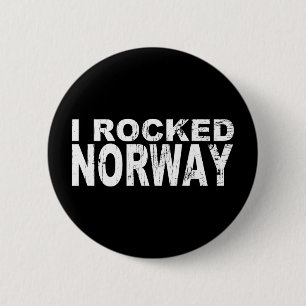Botón de Noruega