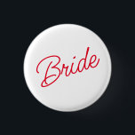 botón de novia<br><div class="desc">botón Novia.</div>