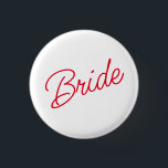 botón de novia<br><div class="desc">botón Novia.</div>