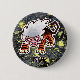 Botón de Nue