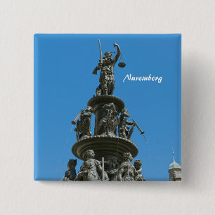 Botón de Núremberg