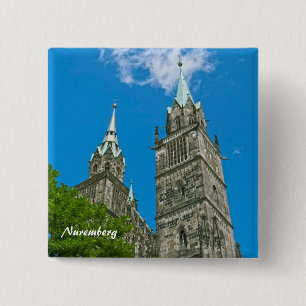 Botón de Núremberg