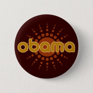 BOTÓN DE OBAMA