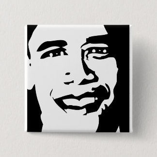 BOTÓN DE OBAMA