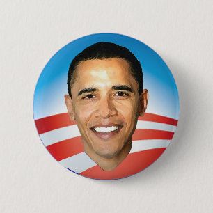 Botón de Obama