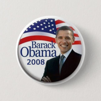 Botón de Obama