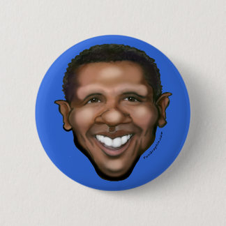 Botón de Obama