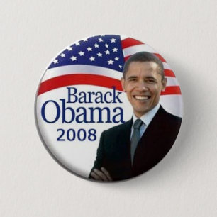 Botón de Obama