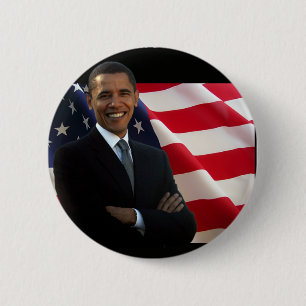 Botón de Obama