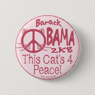 Botón de Obama de este gato 4