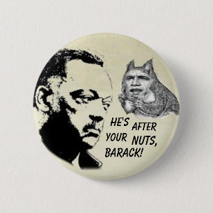 Botón de Obama/Jesse Jackson