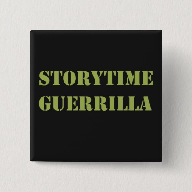 Botón de OG (Anverso)