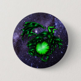 Botón de Ojo de Dragón
