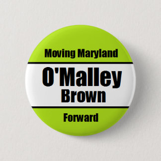 Botón de O'Malley-Brown