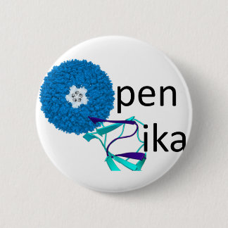 Botón de OpenZika