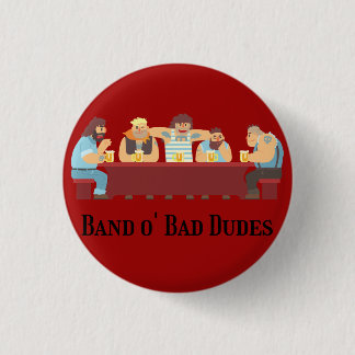 Botón de órdenes incorrectas de banda