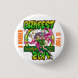 Botón de OrkFest 2011