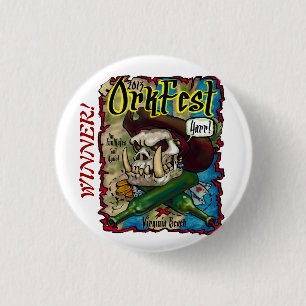 Botón de OrkFest 2013