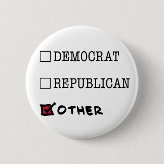 Botón de otra marca