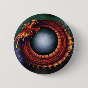 Botón de Ouroboros