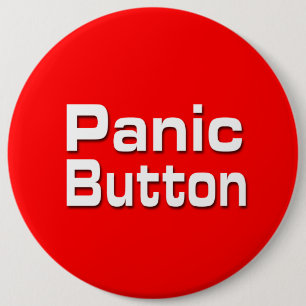Botón de pánico
