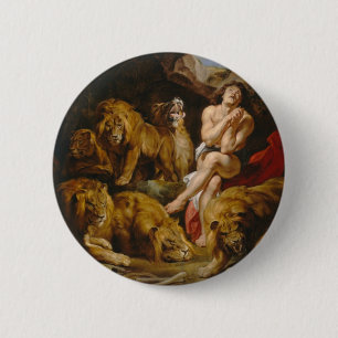 Botón de pantalla de los leones