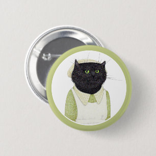 Botón de pasador redondo CAT de KITCHE MAID