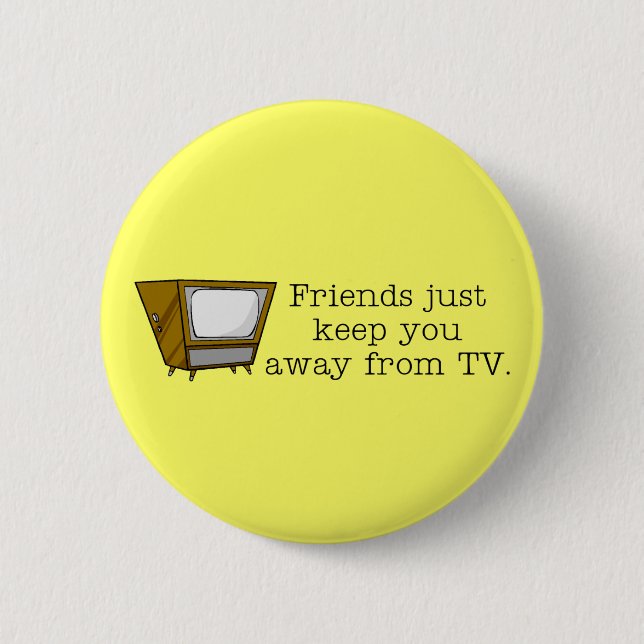 botón de patata de entrenador (Anverso)