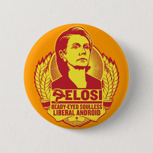 Botón de Pelosi