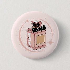 Botón de perfume