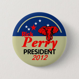 Botón de Perry 2012