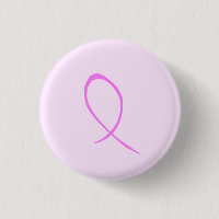 Botón de Personalizable de Concienciación sobre el