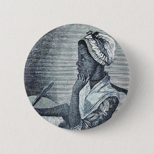 Botón de Phillis Wheatley