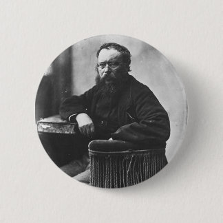 Botón de Pierre-Joseph Proudhon