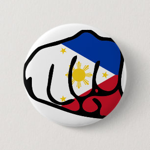 Botón de Pinoy
