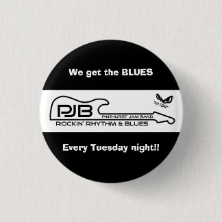 Botón de PJB