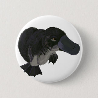 Botón de Platypus