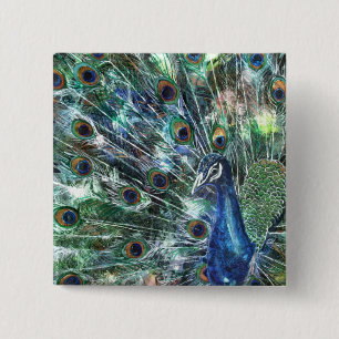 Botón de PMACarlsonJeweled