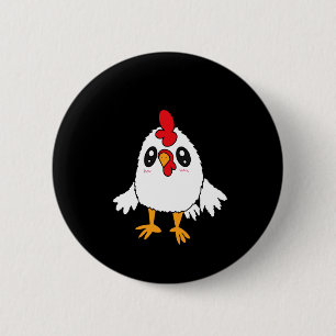 Botón de Pollo
