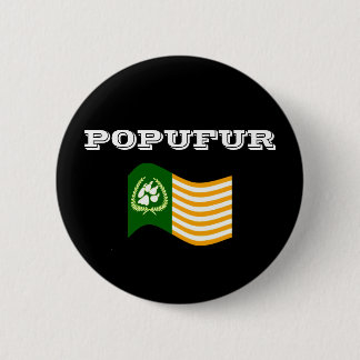 Botón de Popufur