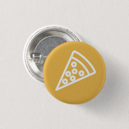 Botón de porción de pizza