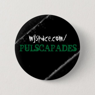 BOTÓN DE PULSCAPADES