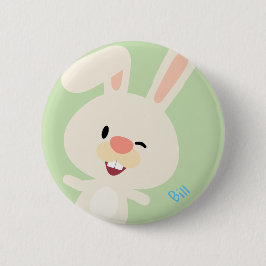 Botón de Qkids Bill