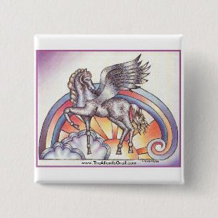 Botón de Quantum Pegaso