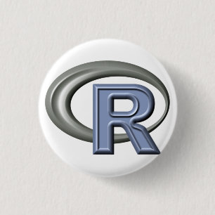 Botón de R