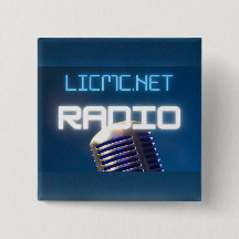 botón de radio LICMC