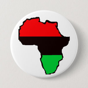 BOTÓN DE RBG ÁFRICA