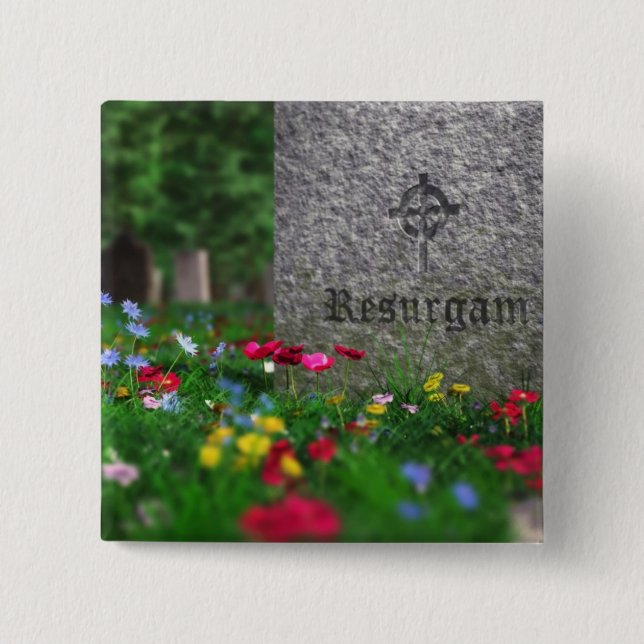 botón de reactivación (Anverso)