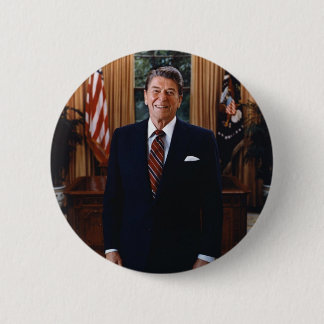Botón de Reagan