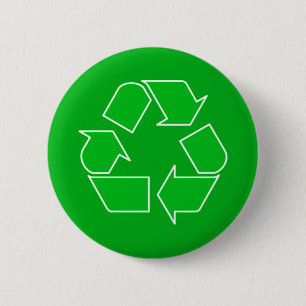 Botón de reciclaje